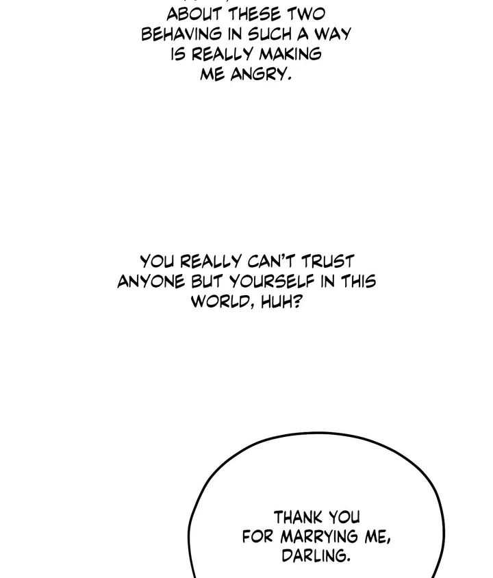 True or False? - Chapter 39 Page 29