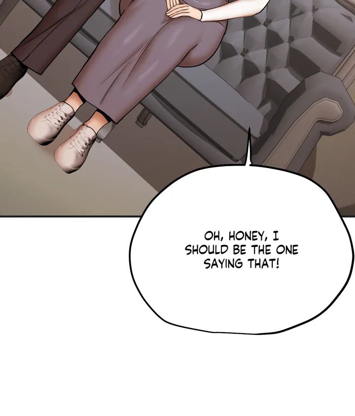 True or False? - Chapter 39 Page 31