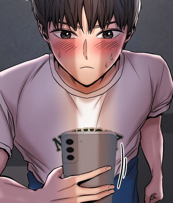 True or False? - Chapter 39 Page 39