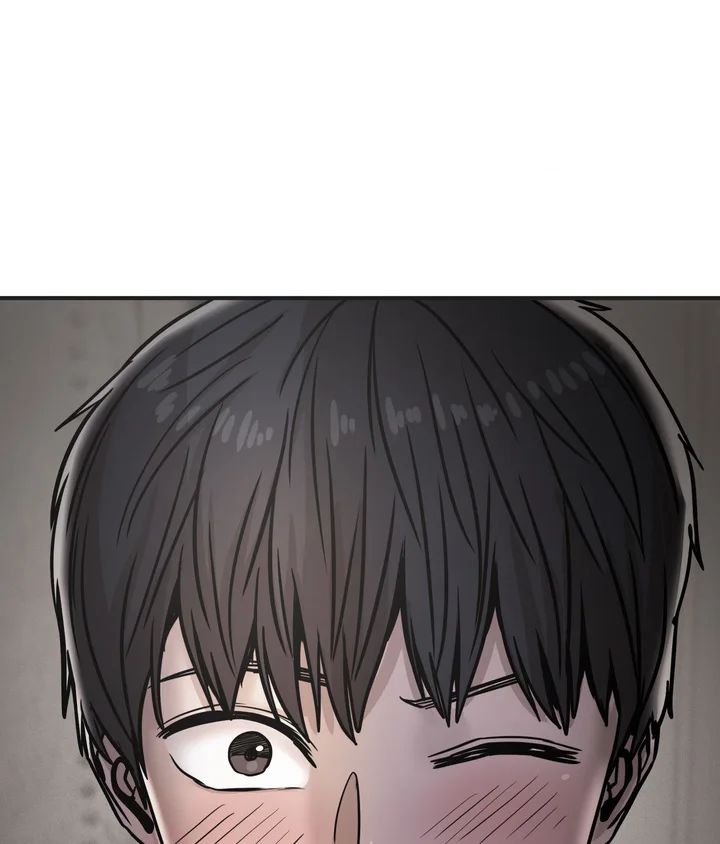 True or False? - Chapter 39 Page 6