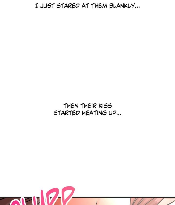 True or False? - Chapter 39 Page 8