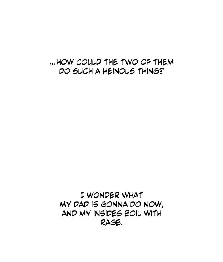 True or False? - Chapter 40 Page 13