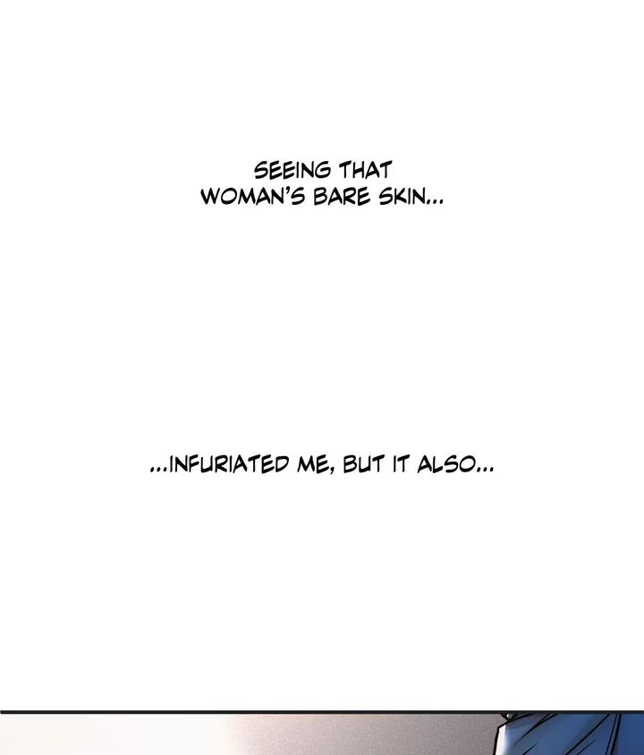 True or False? - Chapter 40 Page 19