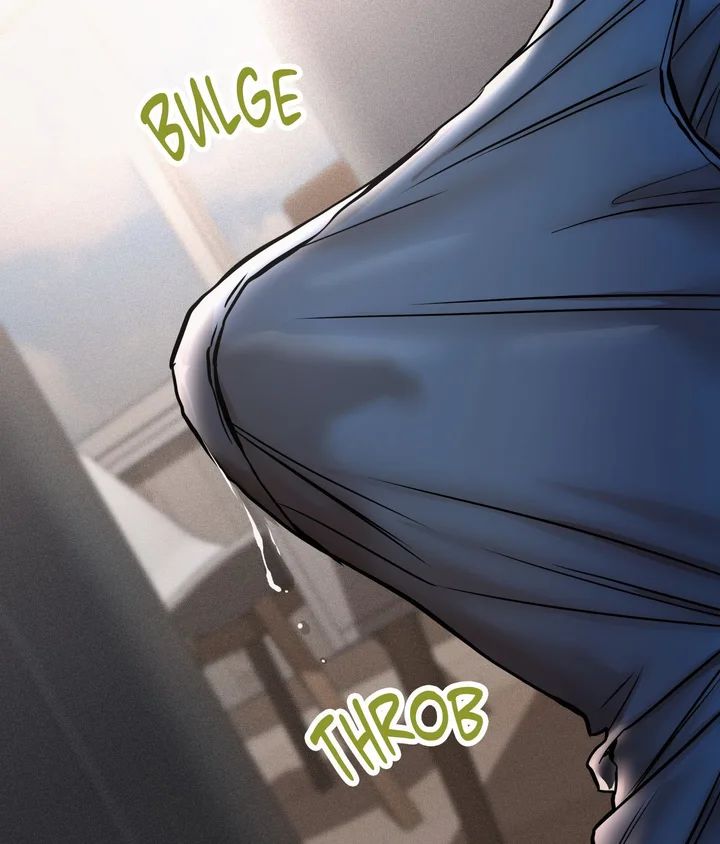 True or False? - Chapter 40 Page 20