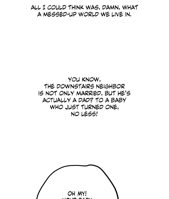 True or False? - Chapter 40 Page 3