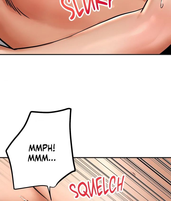 True or False? - Chapter 40 Page 8