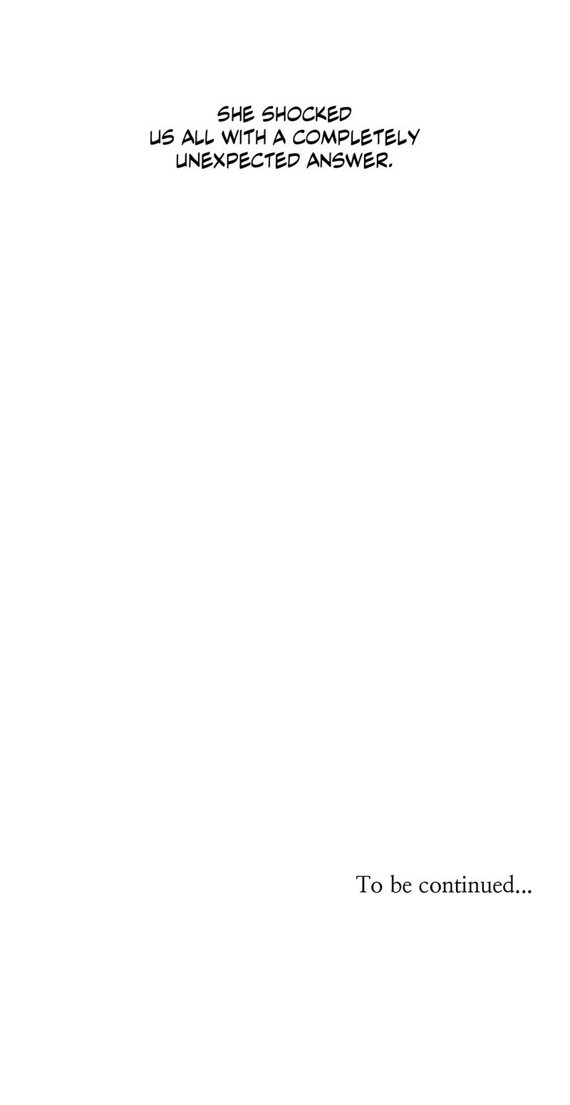 True or False? - Chapter 5 Page 7