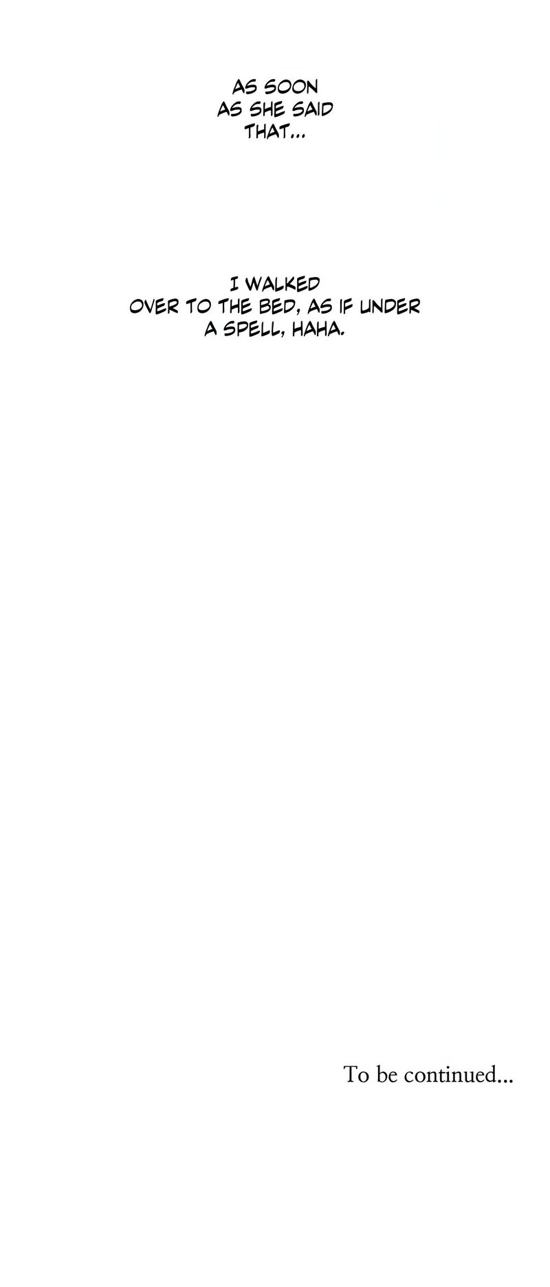 True or False? - Chapter 6 Page 6