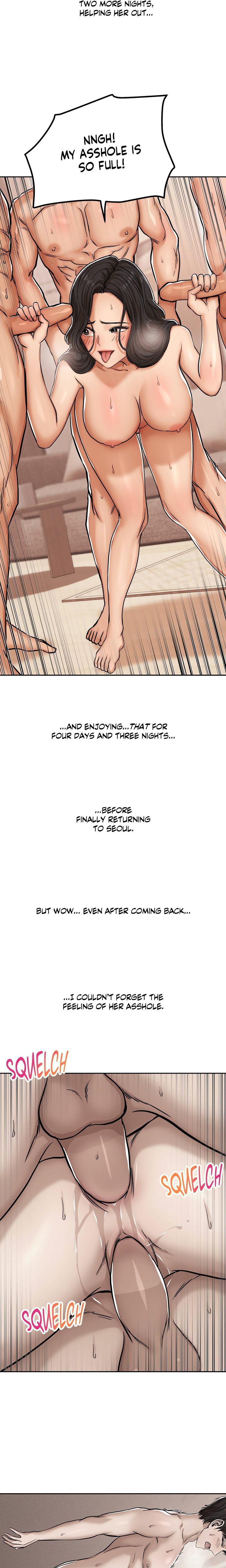 True or False? - Chapter 8 Page 7