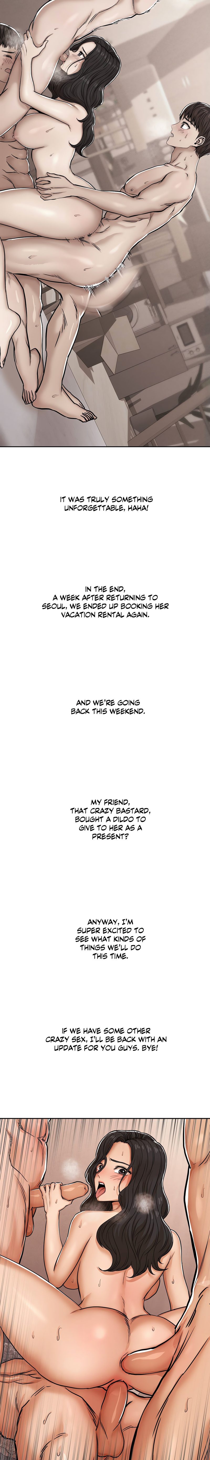 True or False? - Chapter 8 Page 8