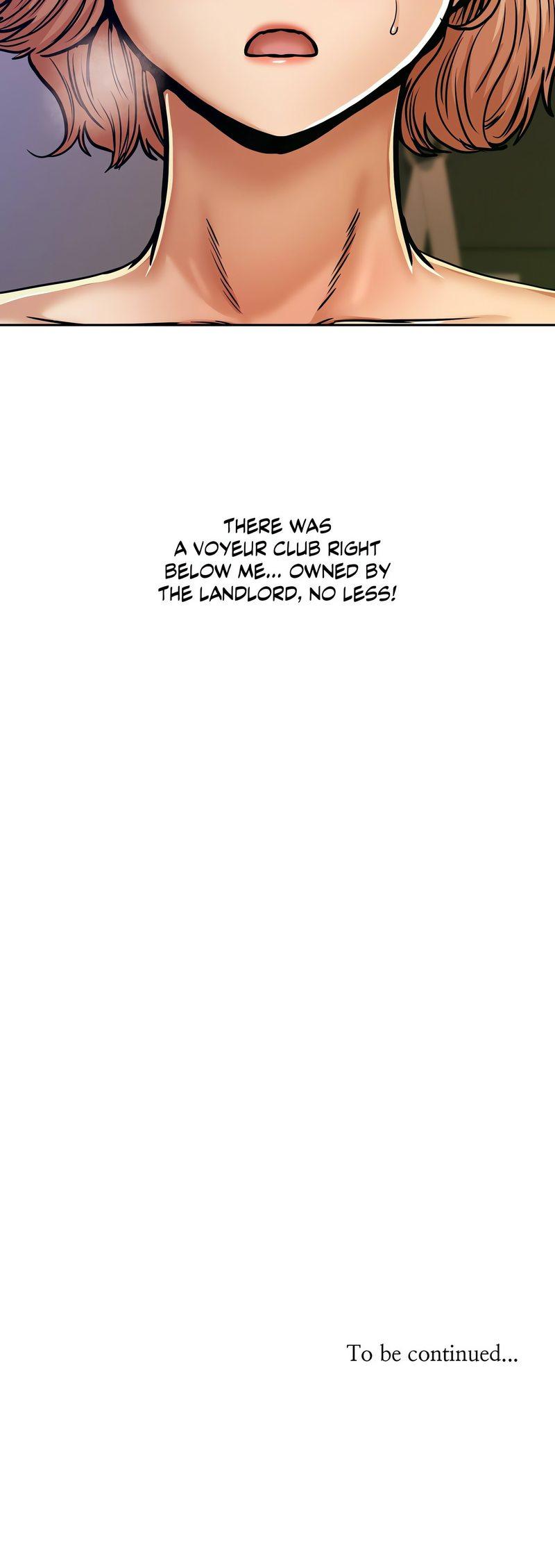 True or False? - Chapter 9 Page 7