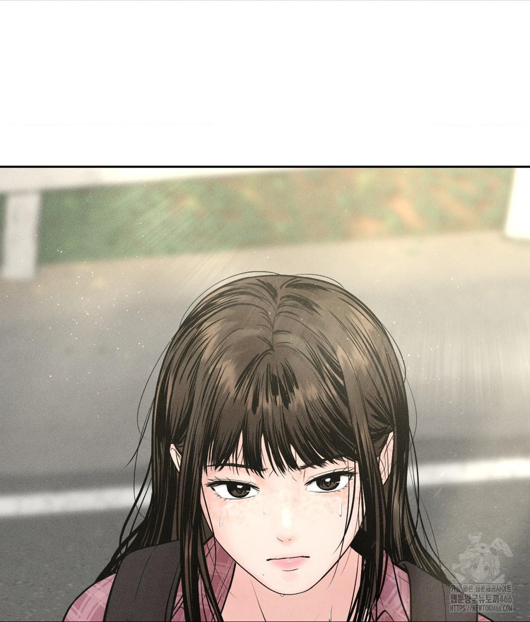 Payment for the Ride Raw - Chapter 1 Page 113