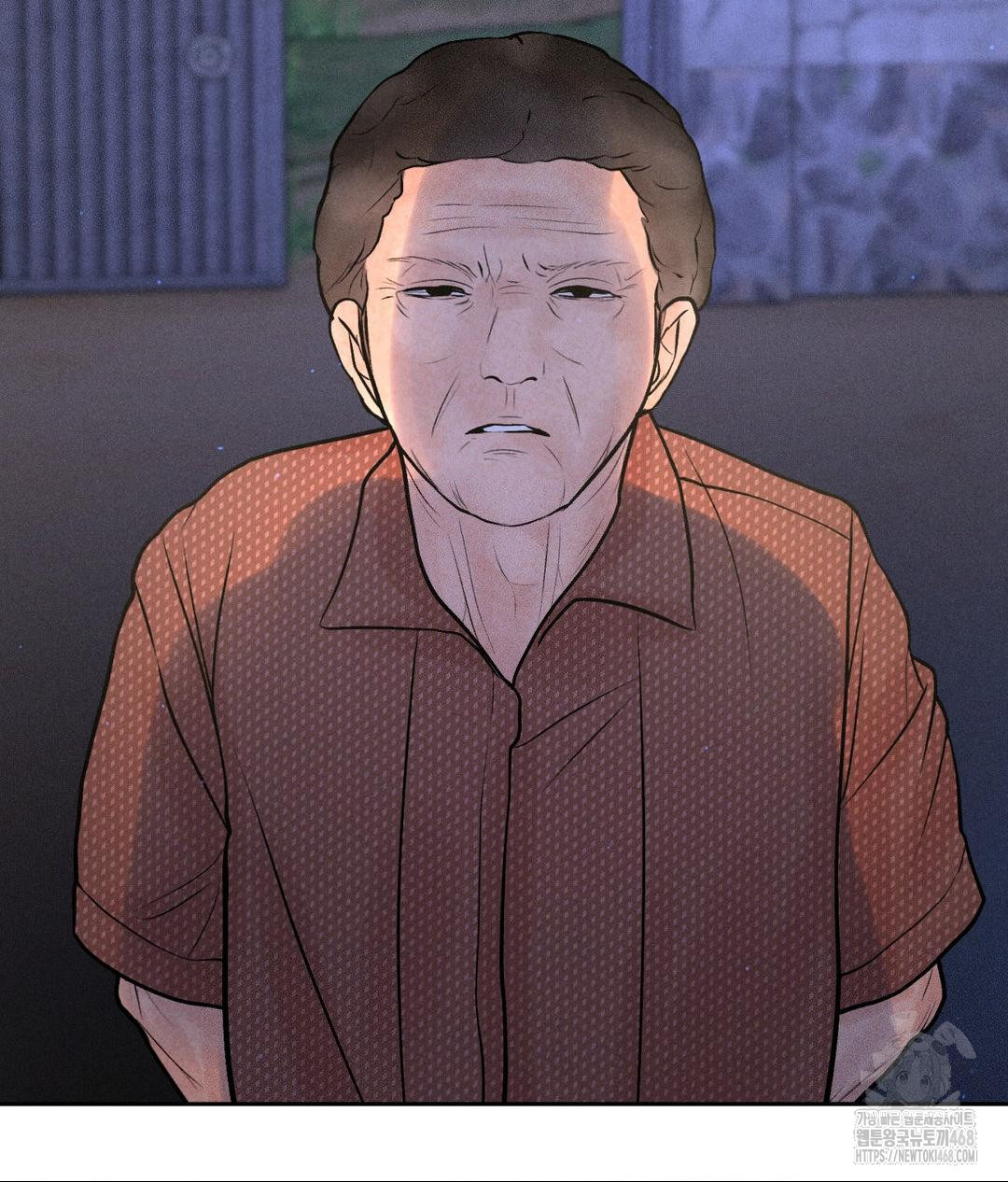 Payment for the Ride Raw - Chapter 18 Page 129