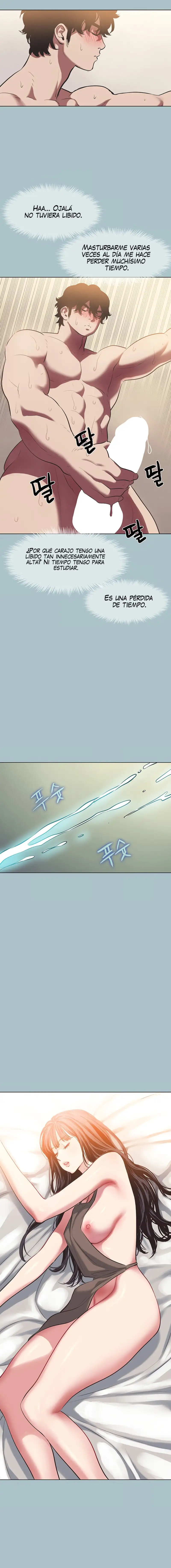 Sorry, I Have No Intention of Dating Raw - Chapter 2 Page 14