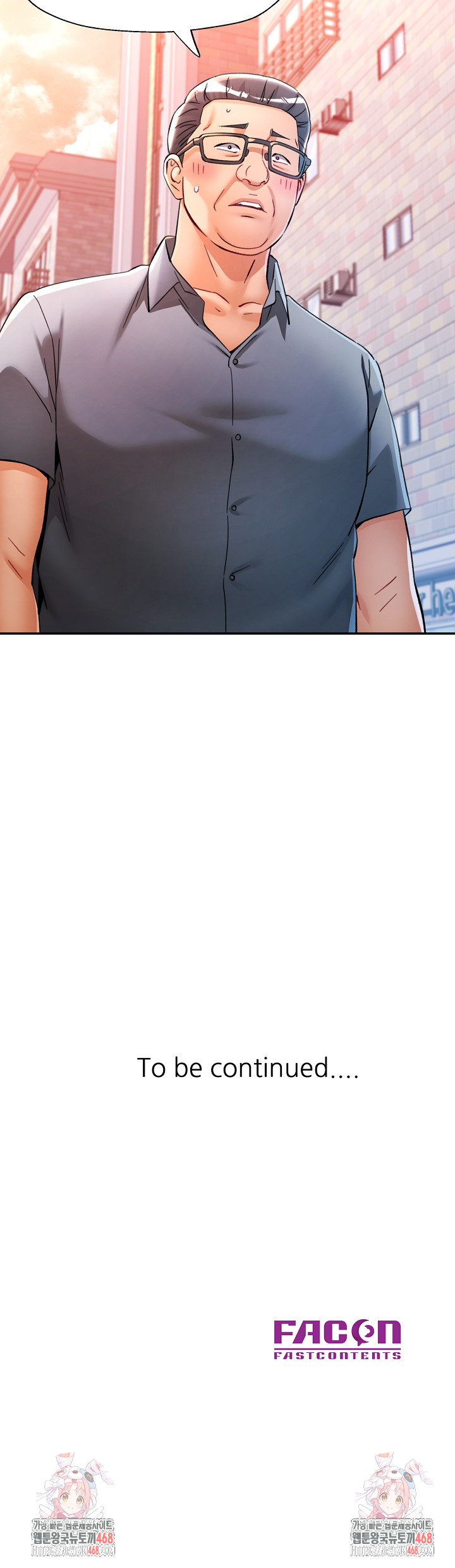 In Her Place Raw - Chapter 101 Page 29