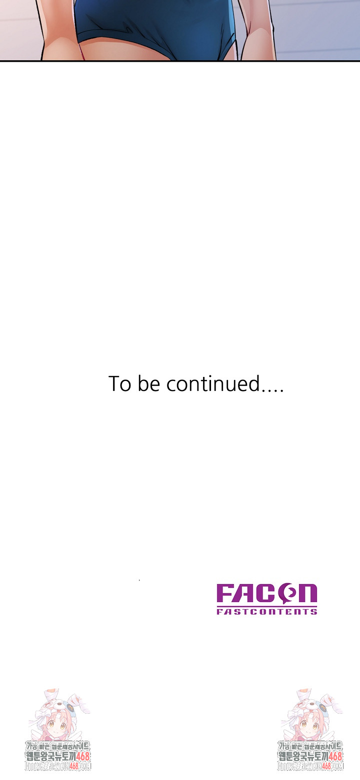 In Her Place Raw - Chapter 103 Page 28