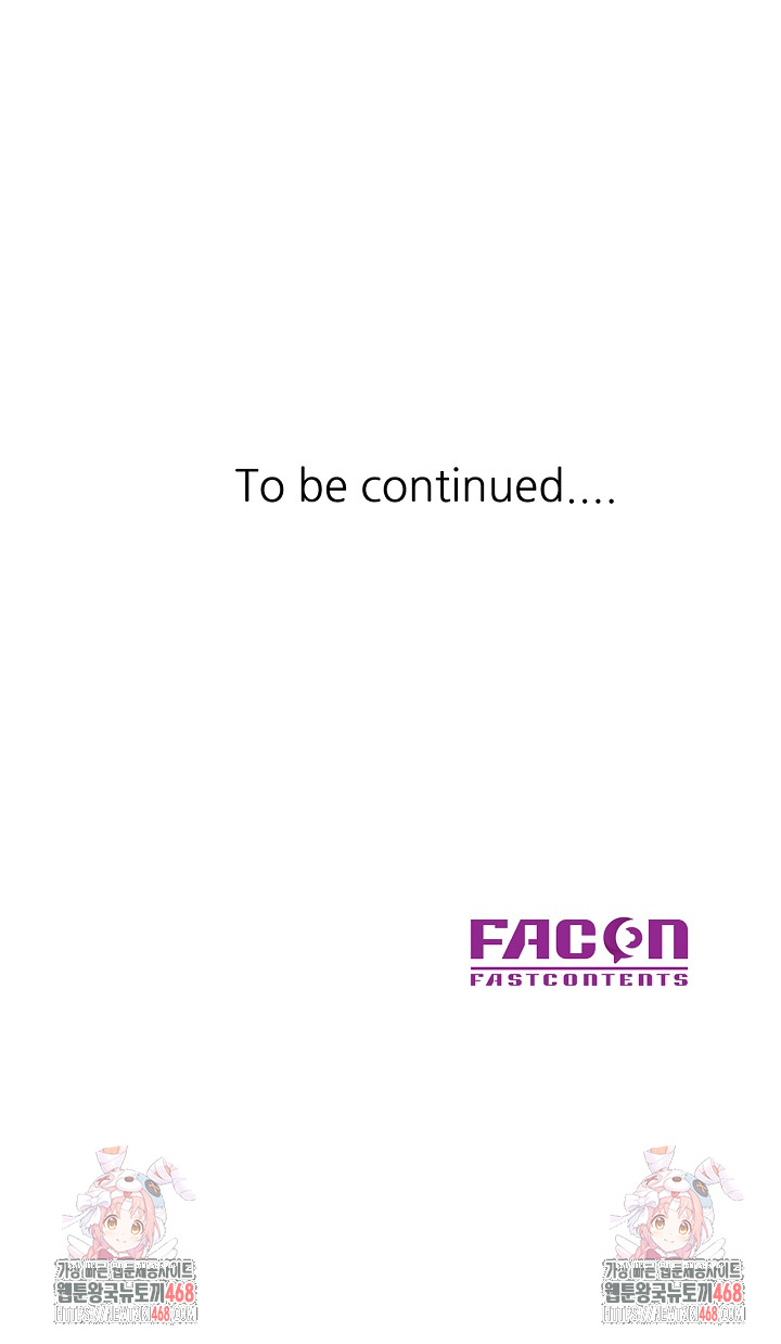 In Her Place Raw - Chapter 104 Page 29