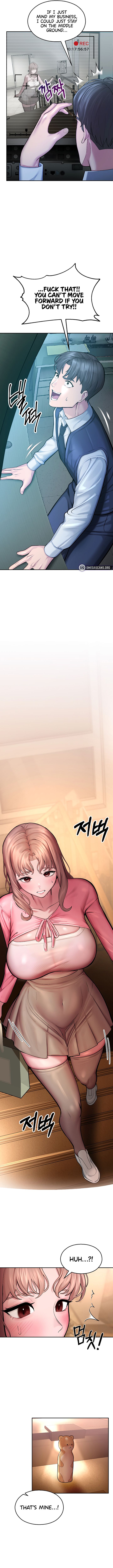 CCTV - Chapter 4 Page 11