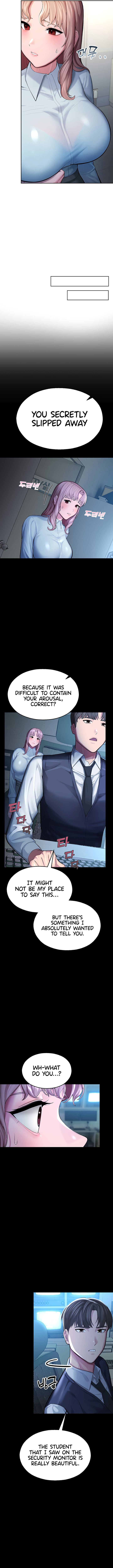 CCTV - Chapter 4 Page 6