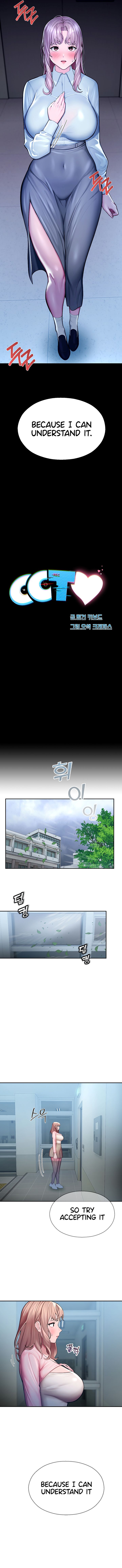 CCTV - Chapter 4 Page 8