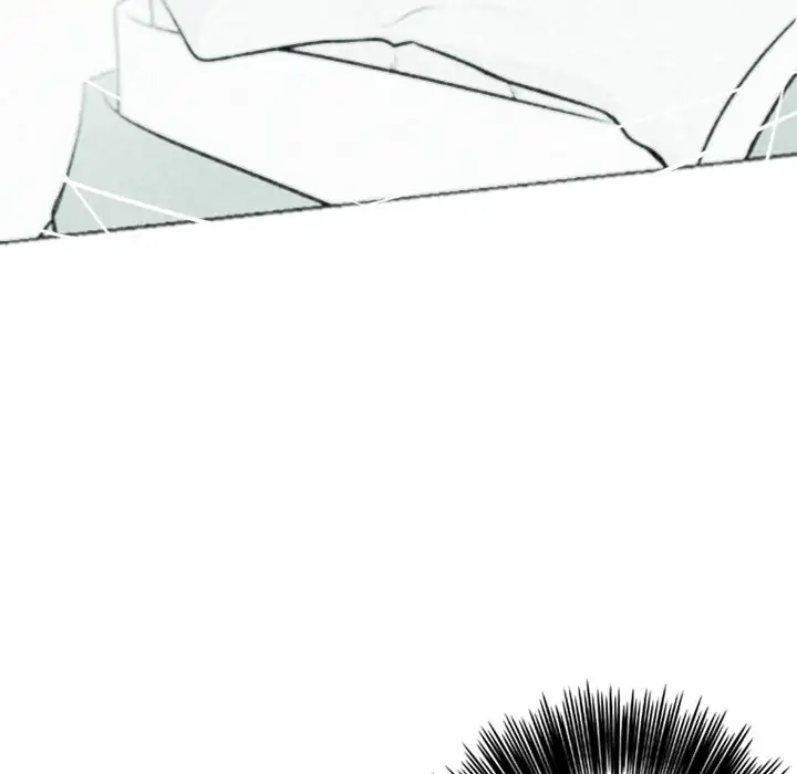 Double POP! - Chapter 2 Page 36