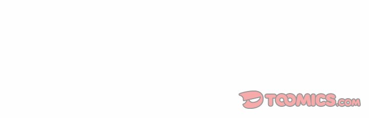 The Music Box of Petals - Chapter 41 Page 38