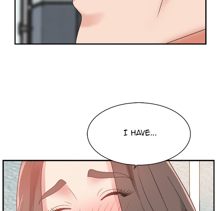 Miss Announcer - Chapter 5 Page 55