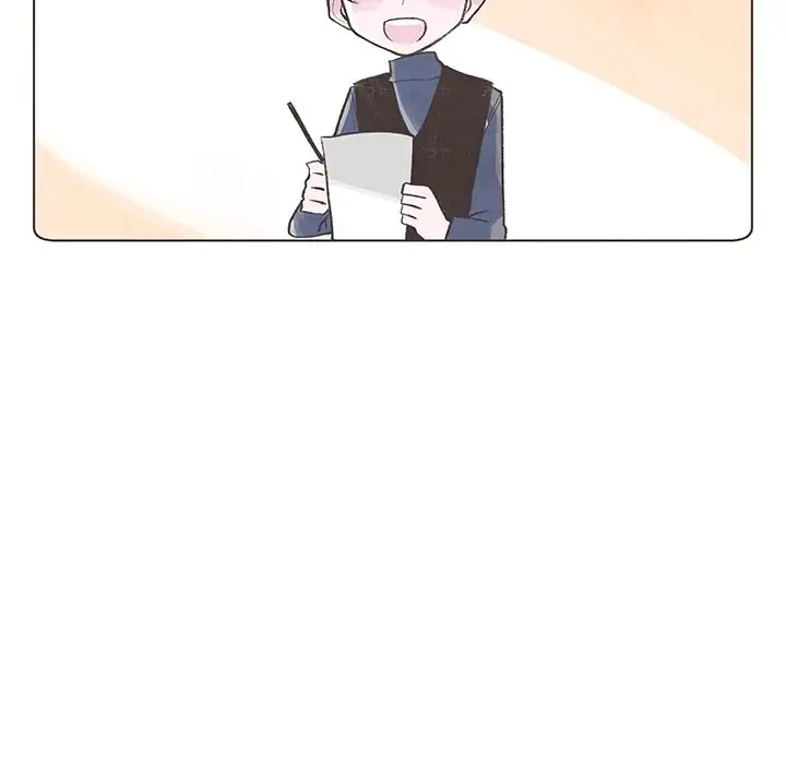 Please Forgive Me - Chapter 11 Page 53