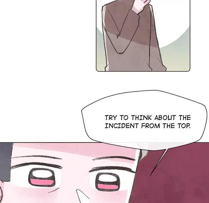 Please Forgive Me - Chapter 19 Page 52