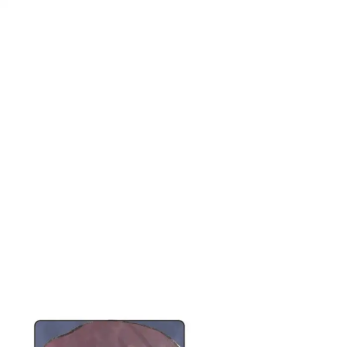 Please Forgive Me - Chapter 20 Page 38