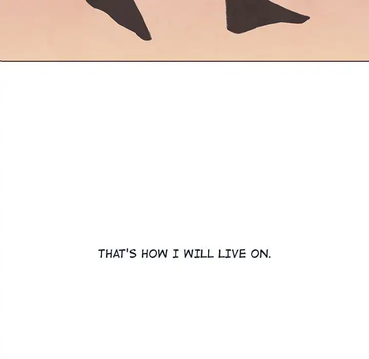 Please Forgive Me - Chapter 22 Page 7
