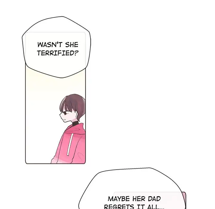 Please Forgive Me - Chapter 3 Page 41