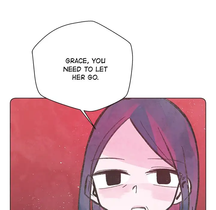 Please Forgive Me - Chapter 6 Page 62
