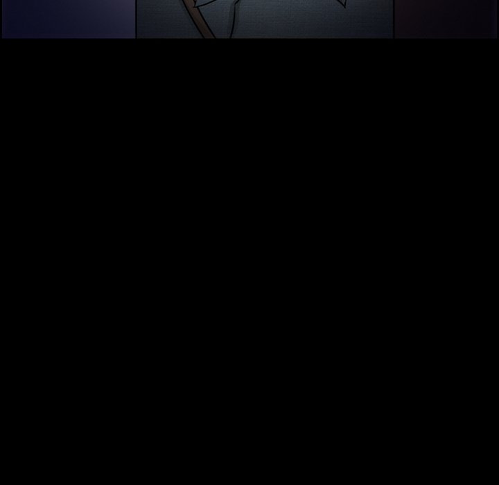 The Client - Chapter 6 Page 40