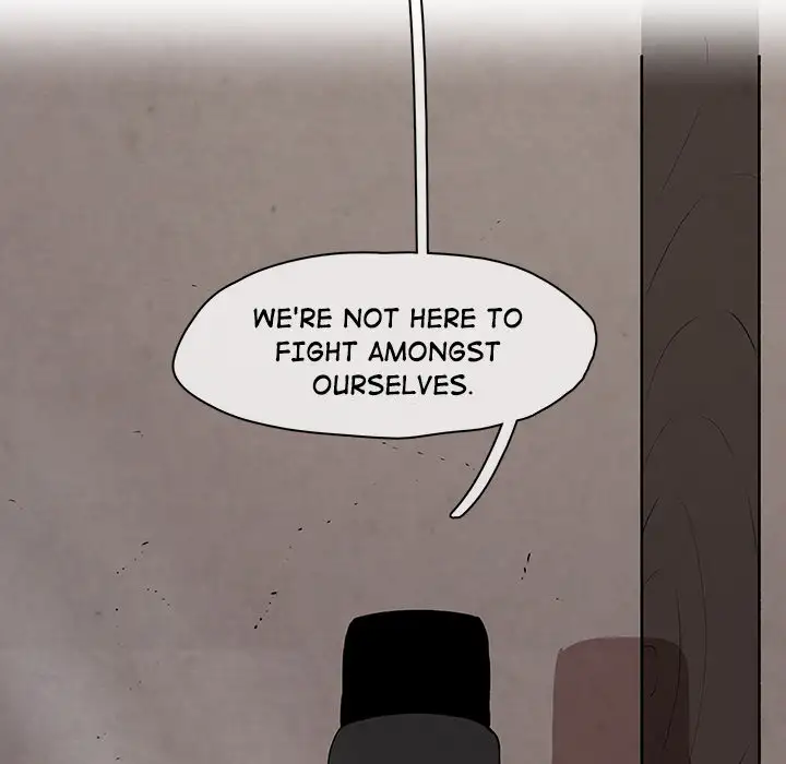 Goran - Chapter 2 Page 44