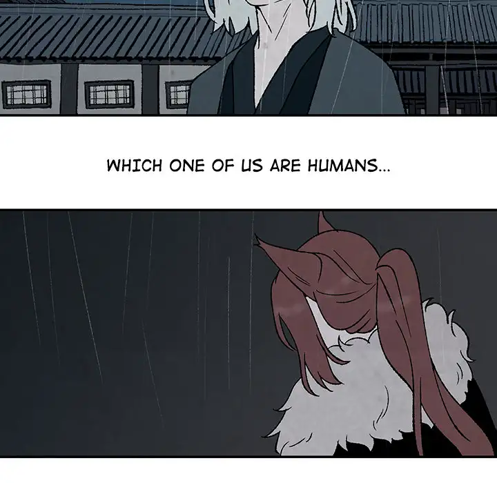 Goran - Chapter 52 Page 84