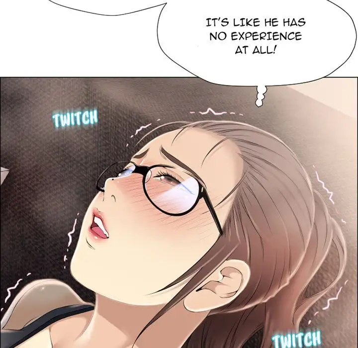 Wet Women - Chapter 14 Page 68