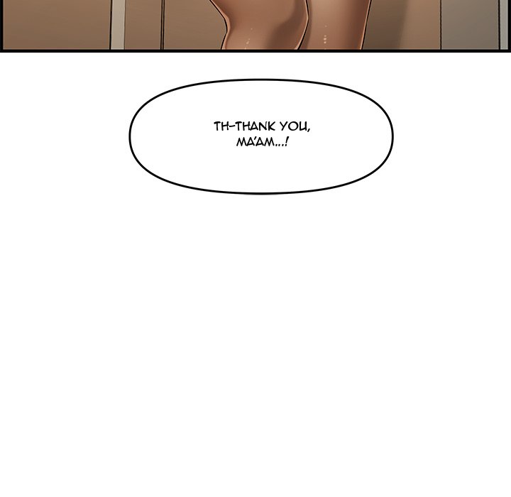 Newlyweds - Chapter 26 Page 154