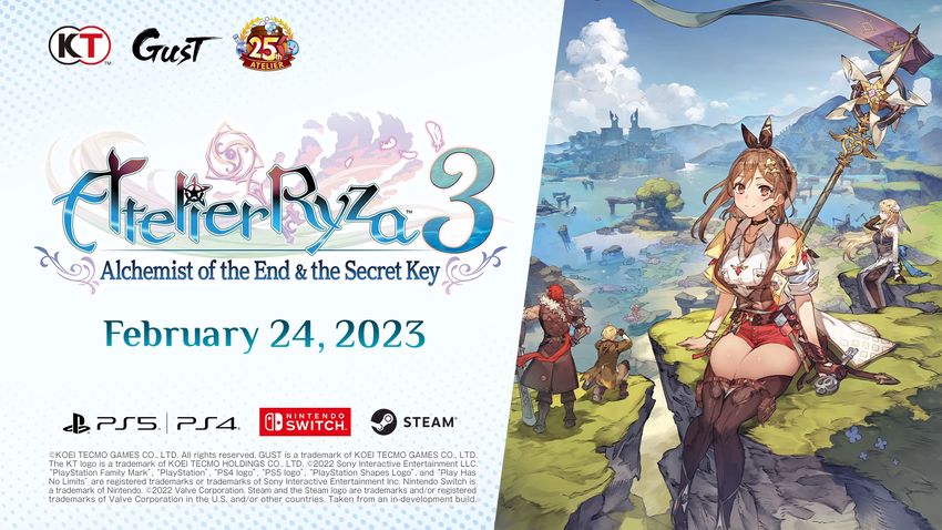 Sense - Chapter 93 Page 3