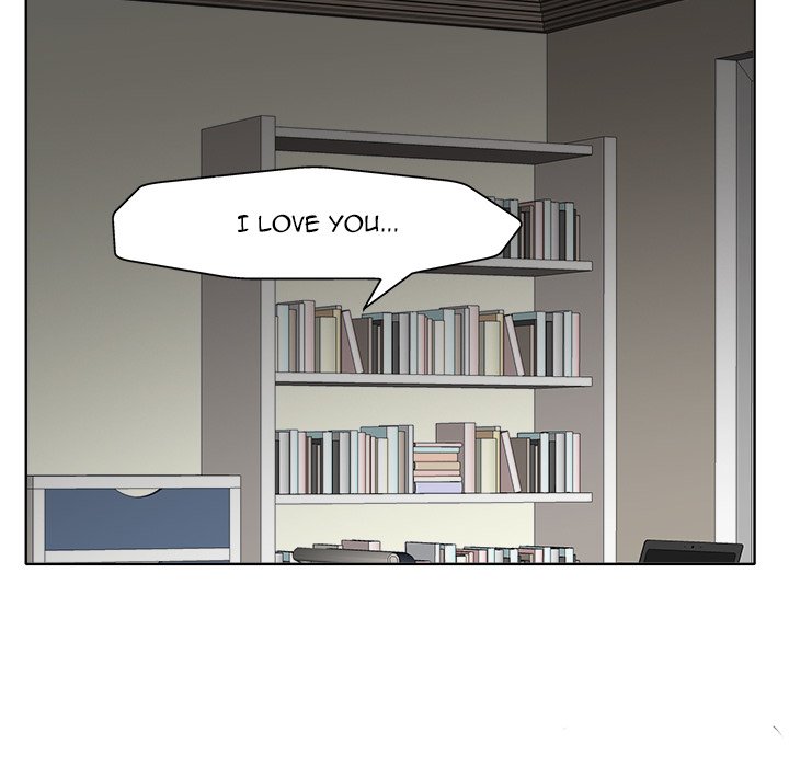 The Affair - Chapter 24 Page 101