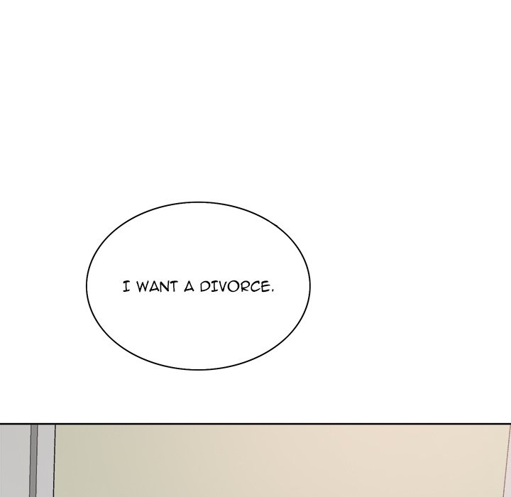 The Affair - Chapter 24 Page 114