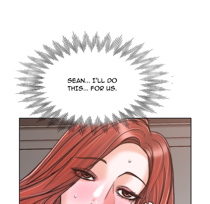 The Affair - Chapter 28 Page 70
