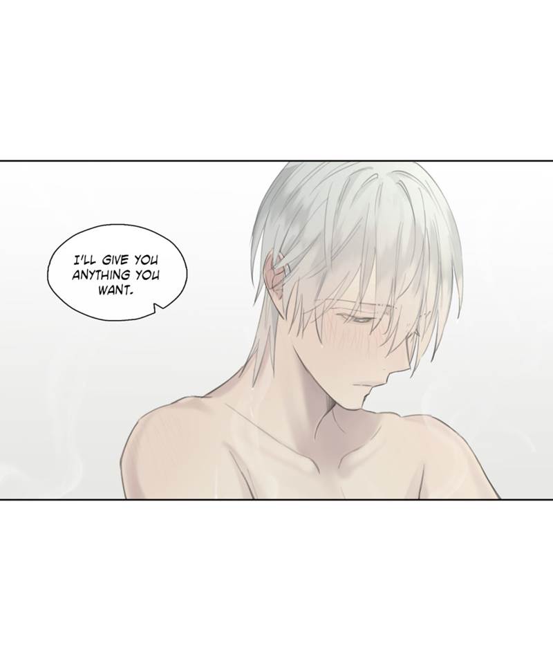 Royal Servant - Chapter 44 Page 32