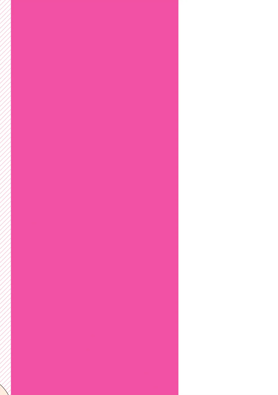 Chichi Chichi - Chapter 104 Page 13