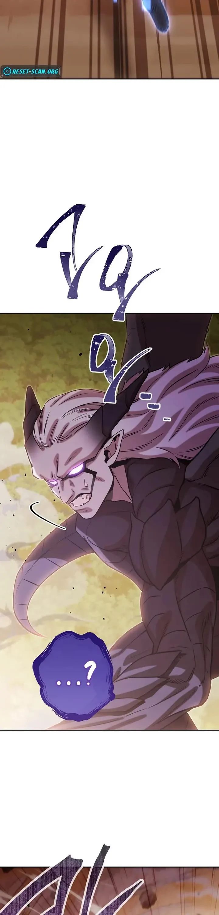 Dungeon Reset - Chapter 252 Page 18