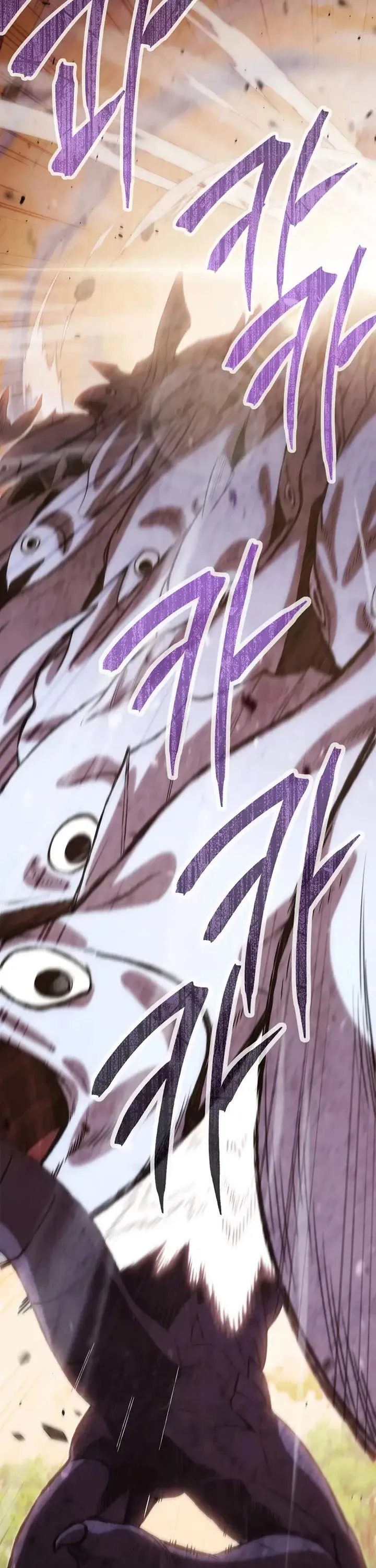 Dungeon Reset - Chapter 252 Page 19