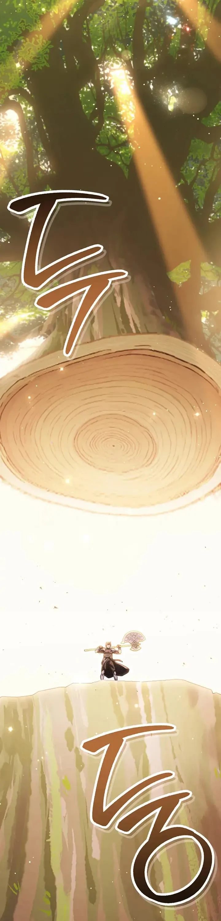 Dungeon Reset - Chapter 252 Page 2