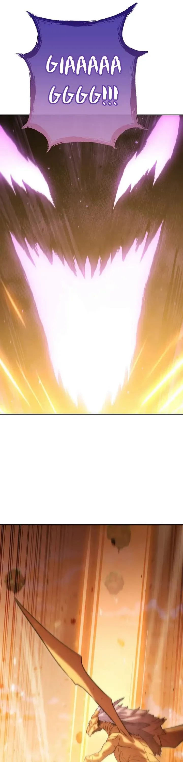 Dungeon Reset - Chapter 252 Page 26