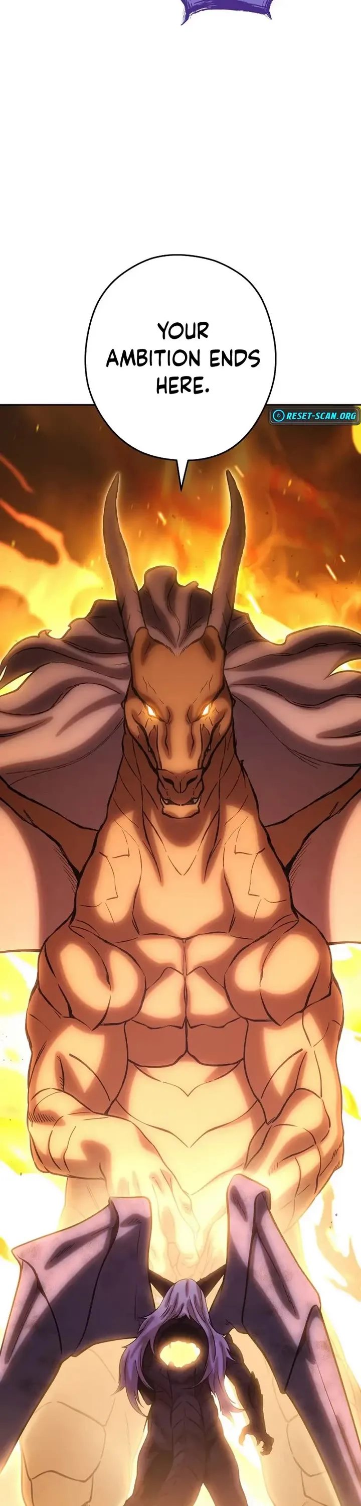 Dungeon Reset - Chapter 252 Page 29