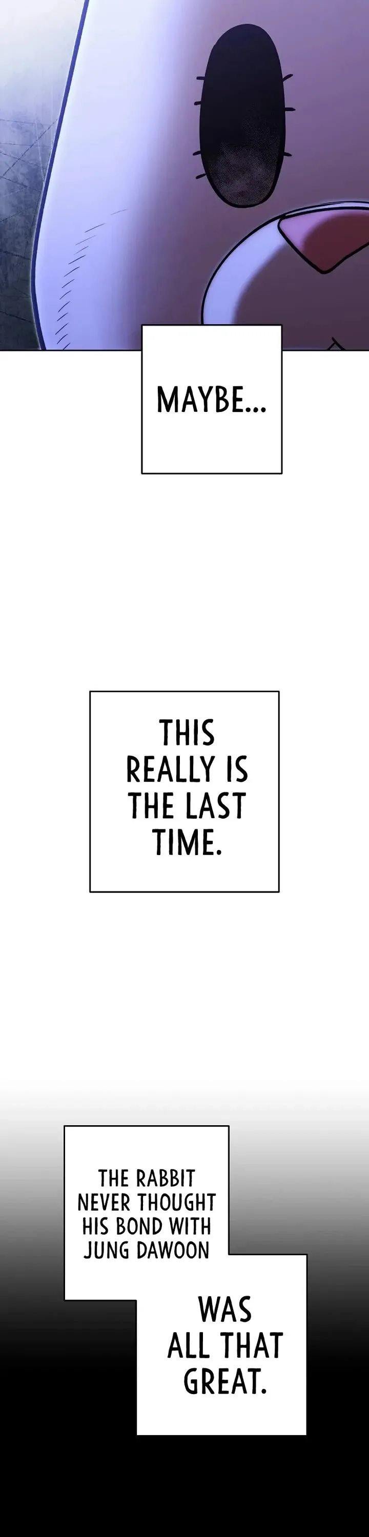 Dungeon Reset - Chapter 252 Page 45